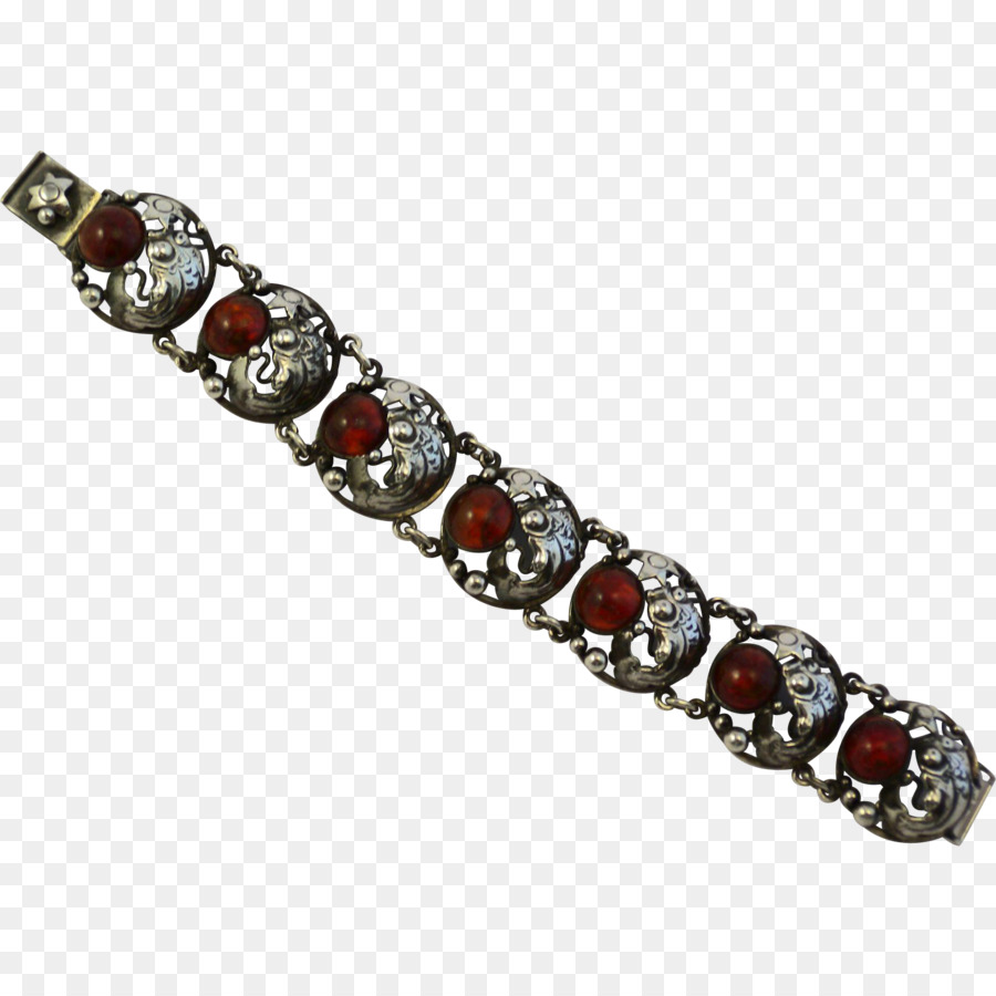 Pulsera，Gemstone PNG