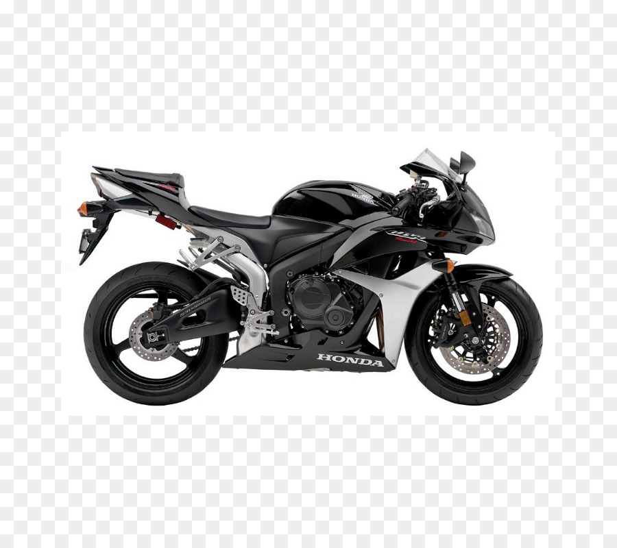 Honda，Honda Cbr600rr PNG