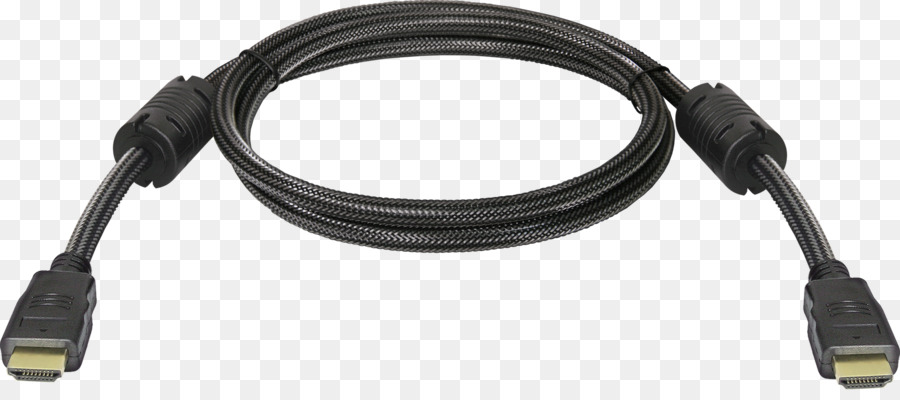 Cable Hdmi，Conector PNG