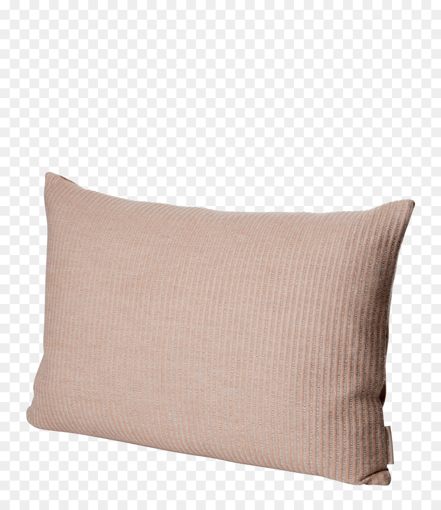 Almohada Beige，Almohadón PNG