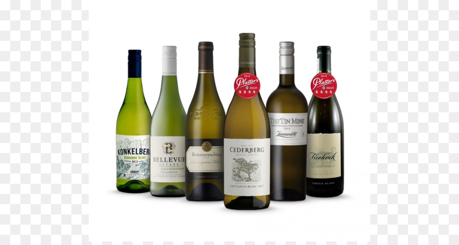 Vino Blanco，Chenin Blanc PNG