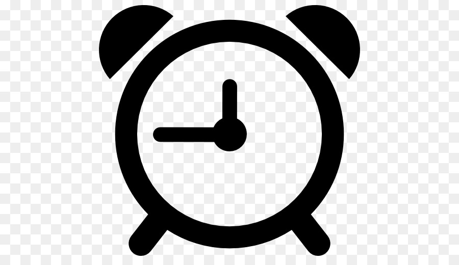 Relojes De Alarma，Reloj PNG