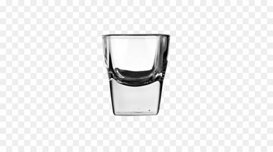 Vaso Highball，Vidrio PNG