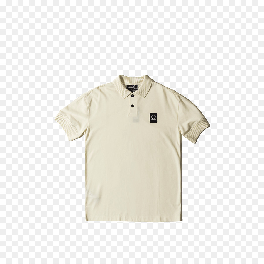 La Camisa De Polo，Camiseta PNG