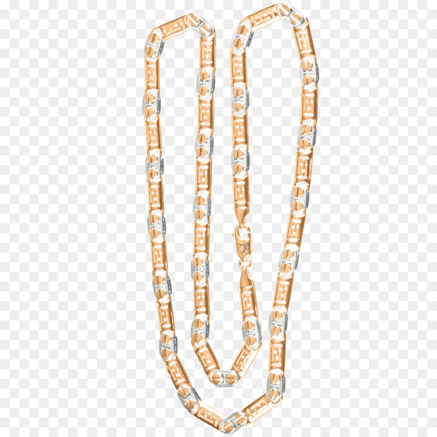 Collar，Cadena De Joyas PNG