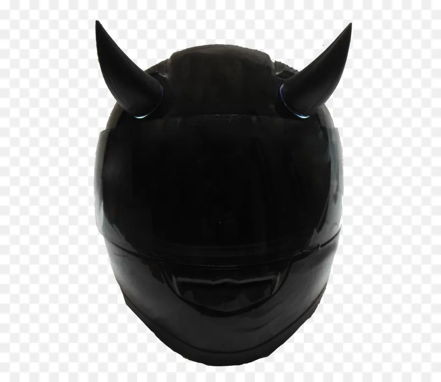 Casco Negro，Seguridad PNG