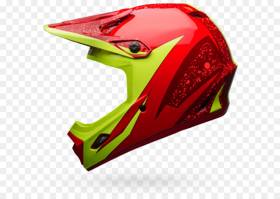 Los Cascos Para Bicicleta，Casco PNG