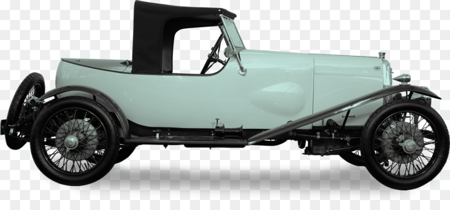 Coche Antiguo，Automóvil PNG