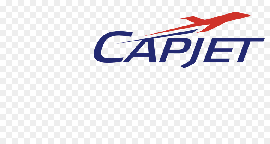 Capjet，Avionetas PNG