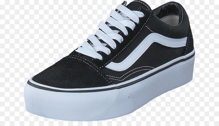 Zapato Negro Y Gris，Zapatilla PNG