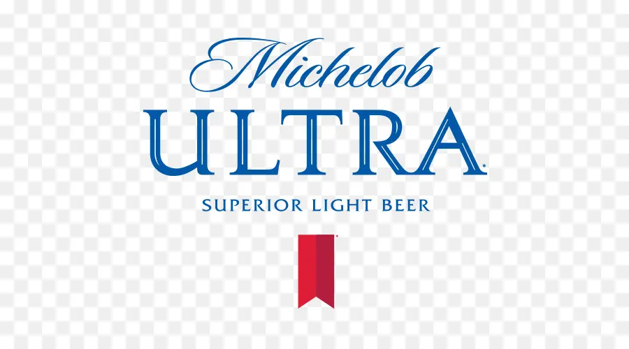 Michelob Ultra，La Cerveza PNG