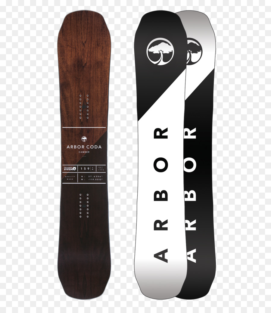 Snowboard，Invierno PNG