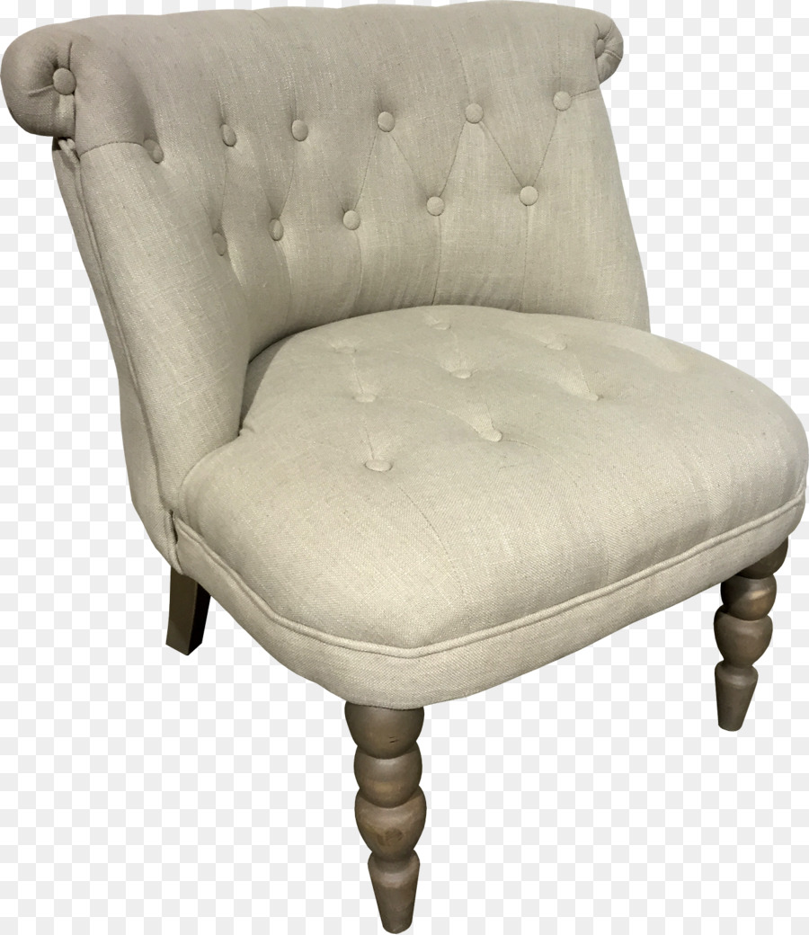 Sillón Gris，Silla PNG