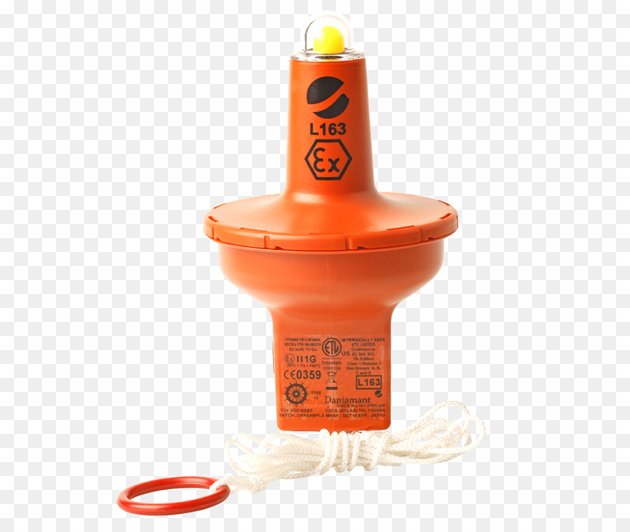 La Luz，Lifebuoy PNG