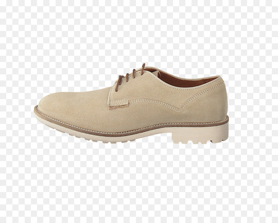 Hushpuppy，Zapato PNG