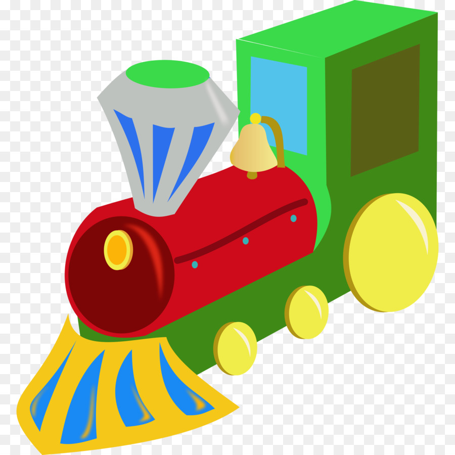 Tren，Trenes De Juguete Juegos De Trenes PNG