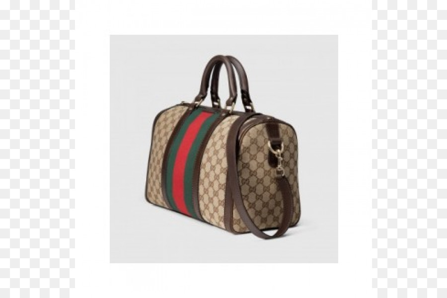 Gucci，Bolso De Mano PNG