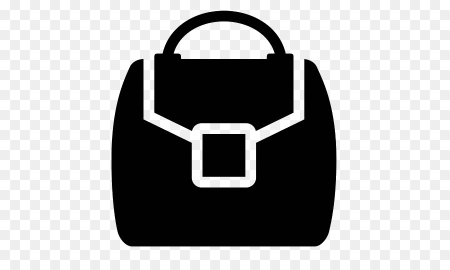 Bolsa，Manejar PNG