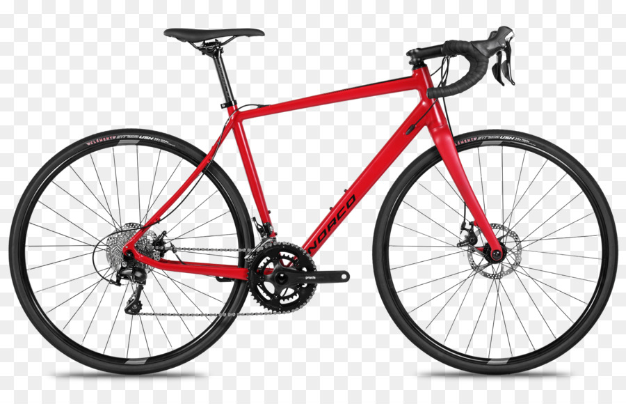 Bicicletas Norco，Bicicleta PNG