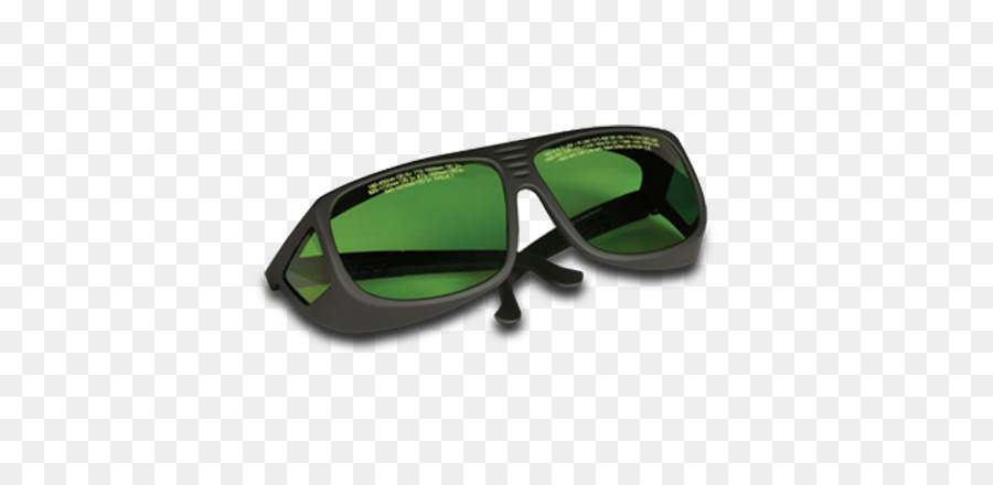 Gafas De Protección，Anteojos PNG