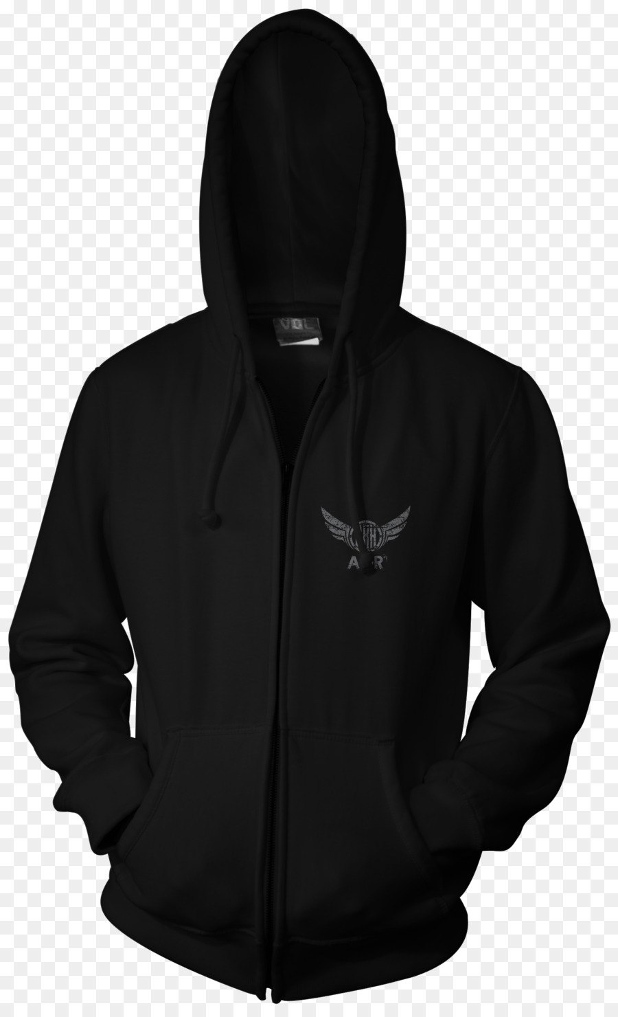 Sudadera，Camiseta PNG