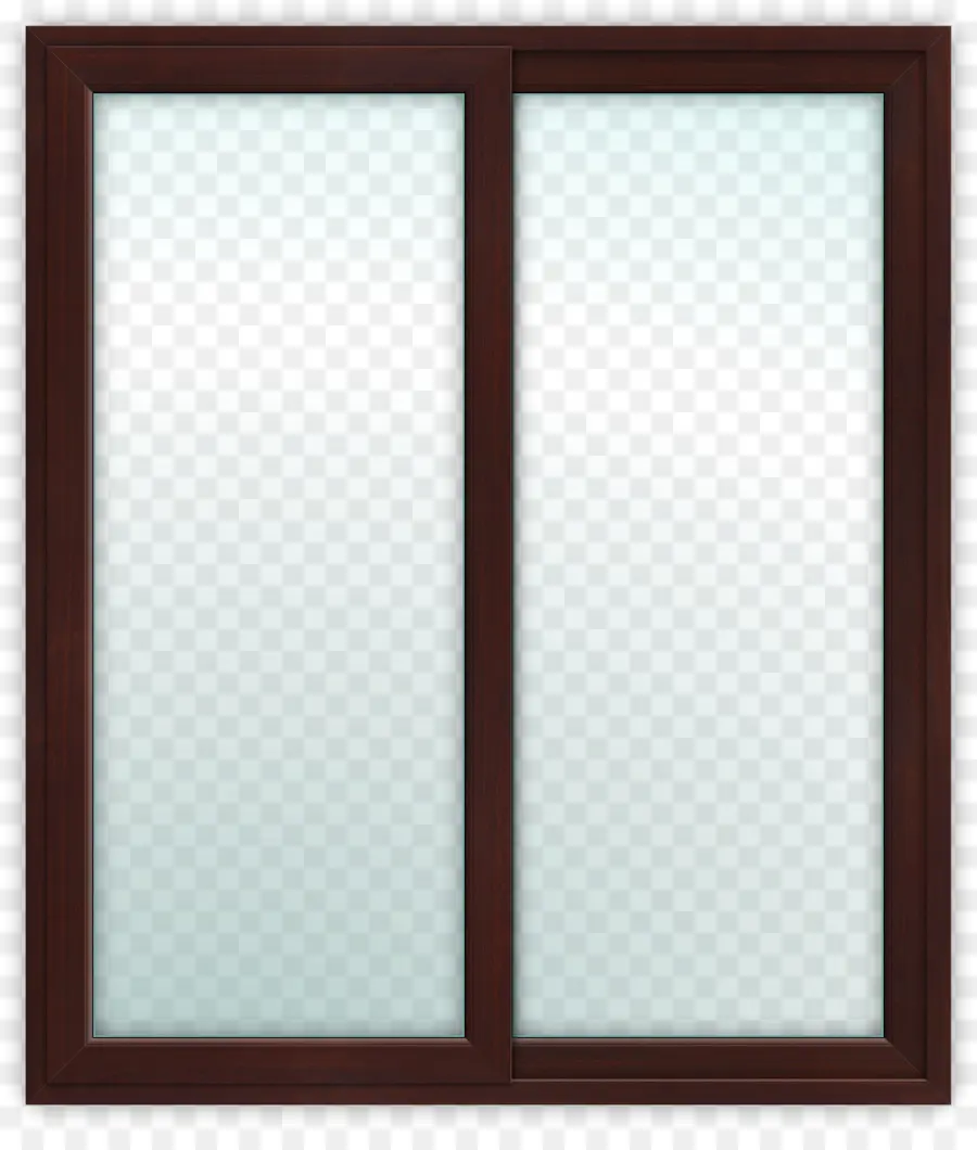 Ventana，Puertas Correderas De Cristal PNG