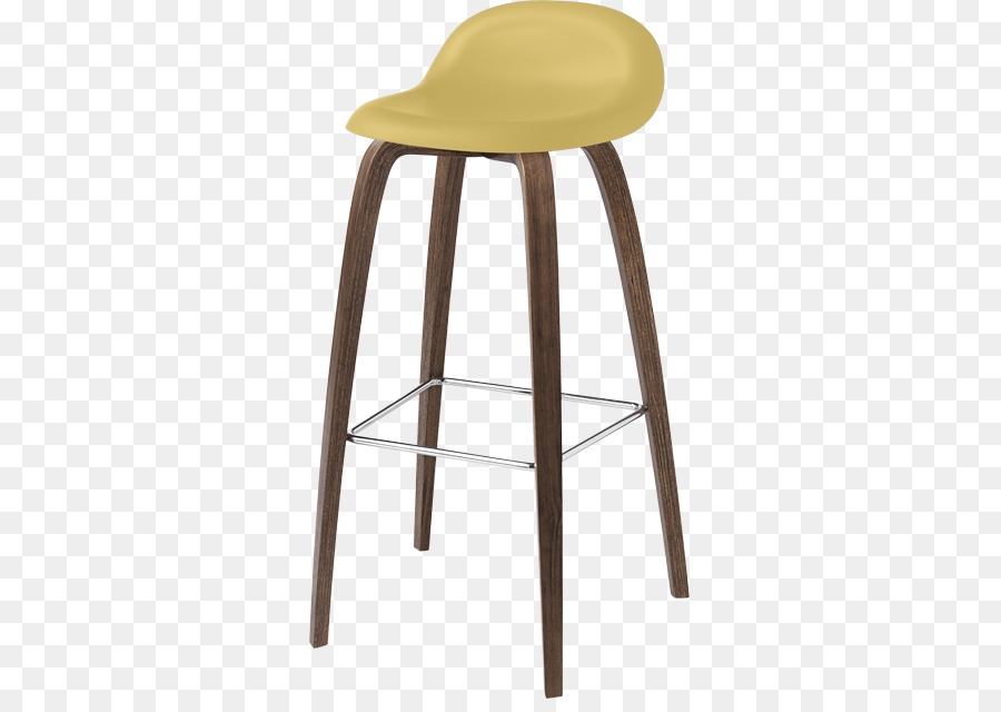 Taburete De Bar，Silla PNG