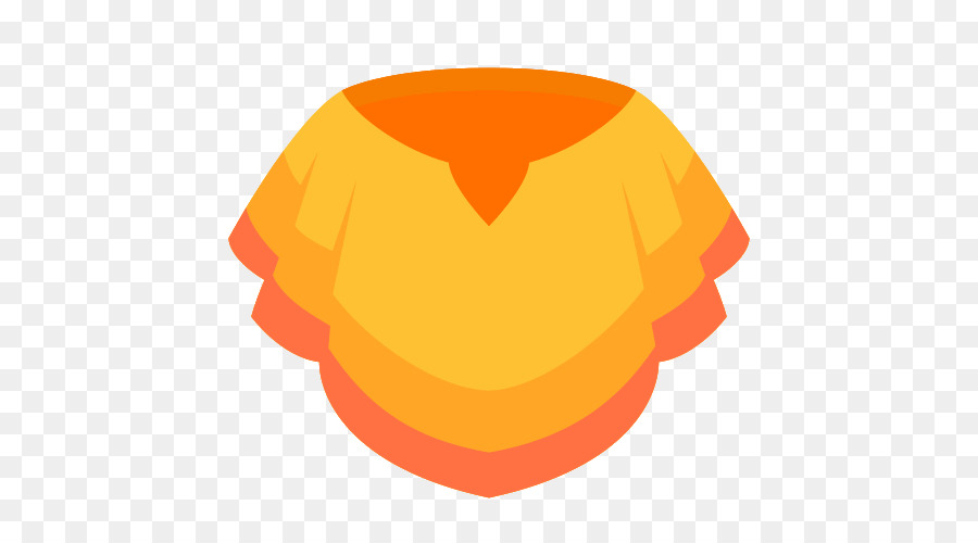 Poncho，Iconos De Equipo PNG