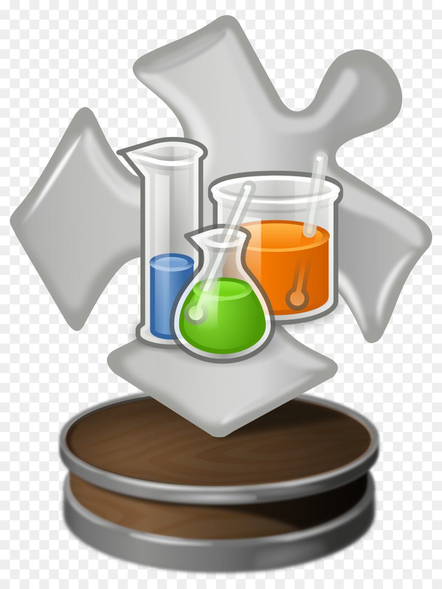 Química，Ciencia PNG