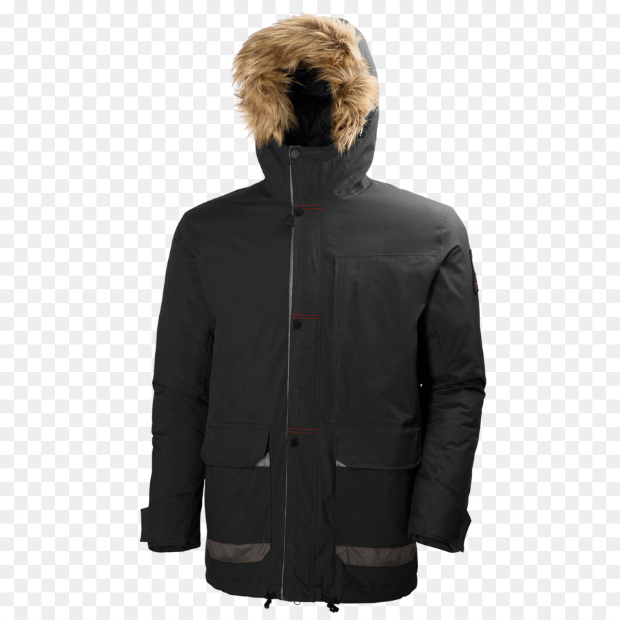 Parka，Chaqueta PNG