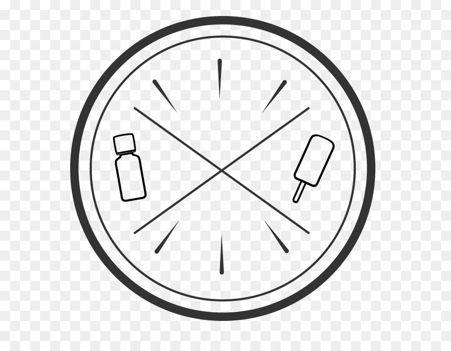 Diagrama De Cableado，Buggies De Golf PNG