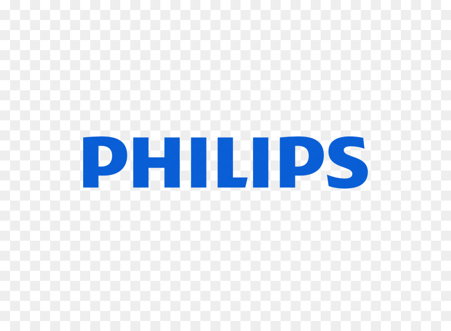 Logotipo De Philips，Philips PNG