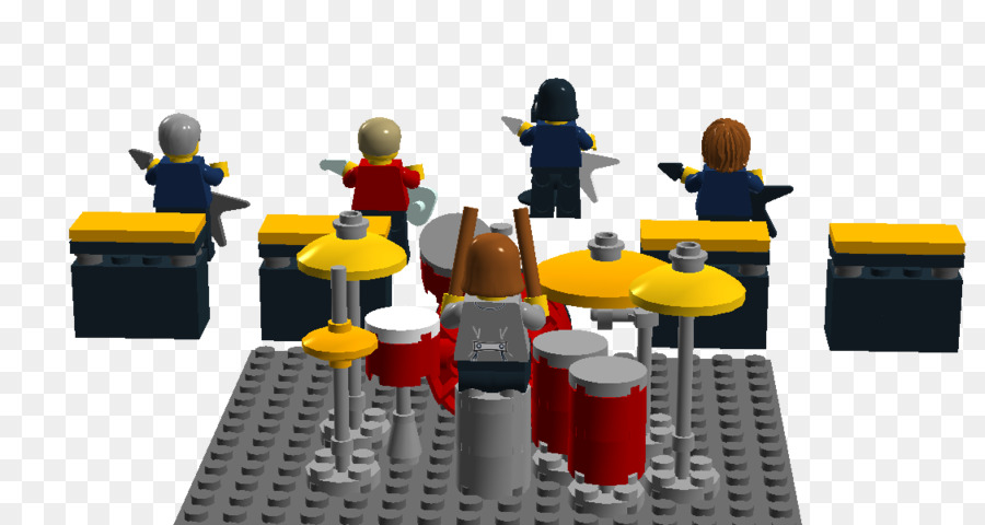 Lego，Lego Group PNG