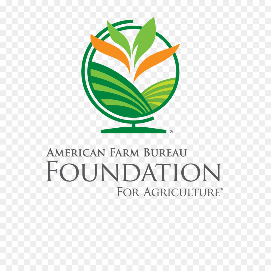 Federación American Farm Bureau，Estados Unidos PNG