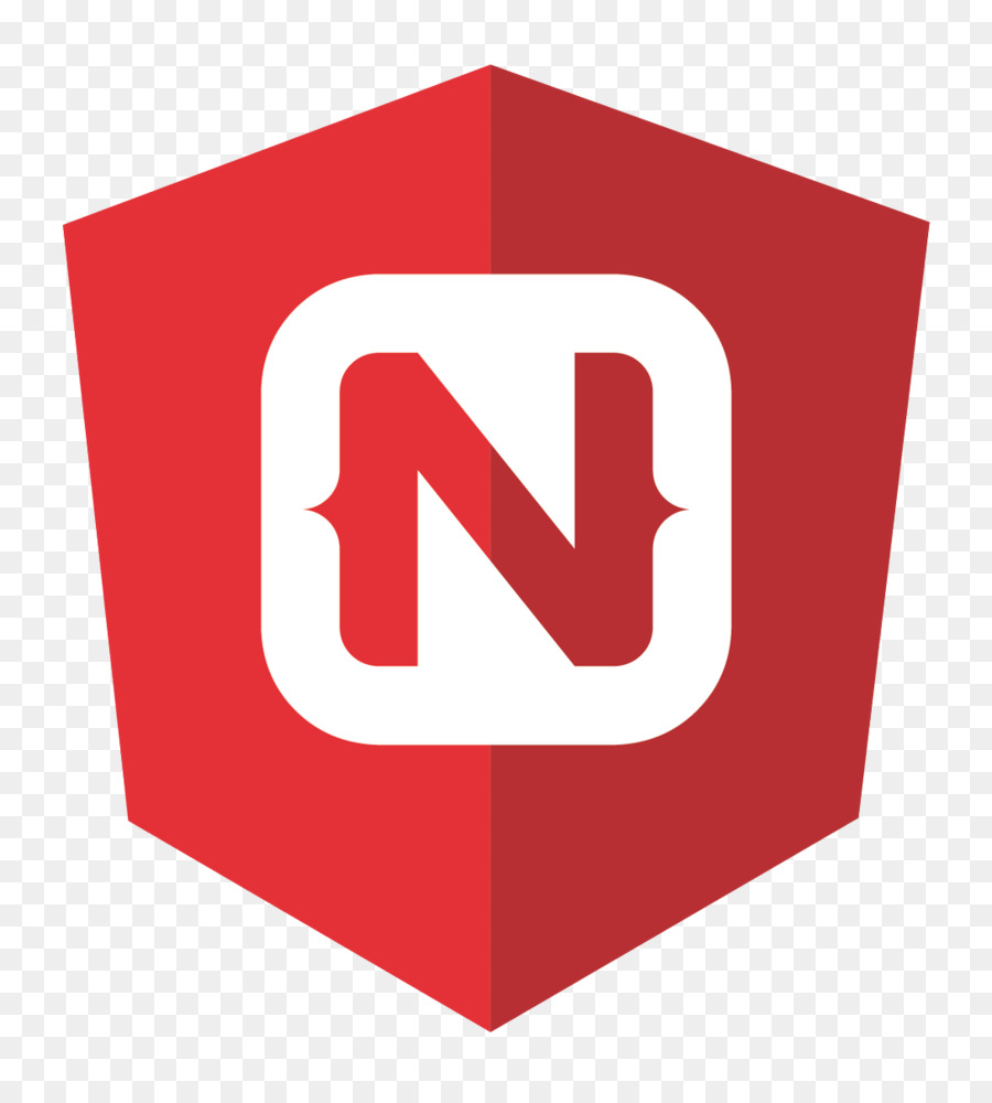 Nativescript，Angular PNG