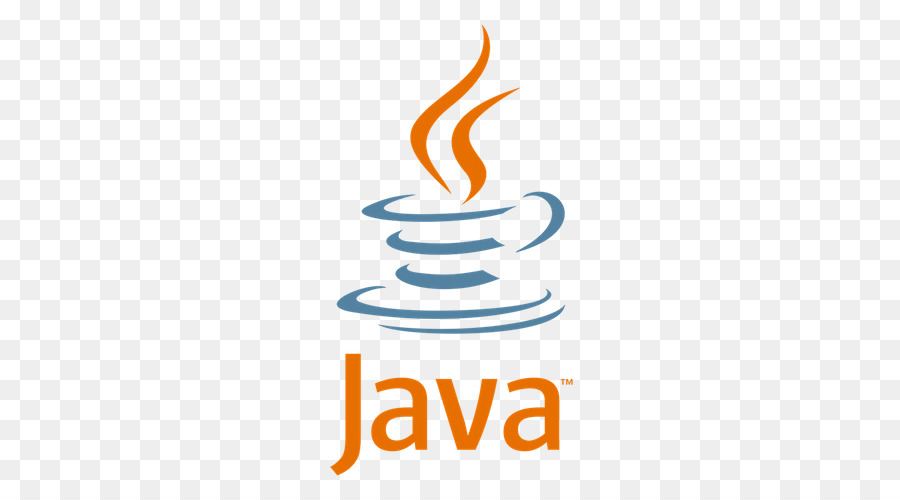 Java，Java Database Connectivity PNG