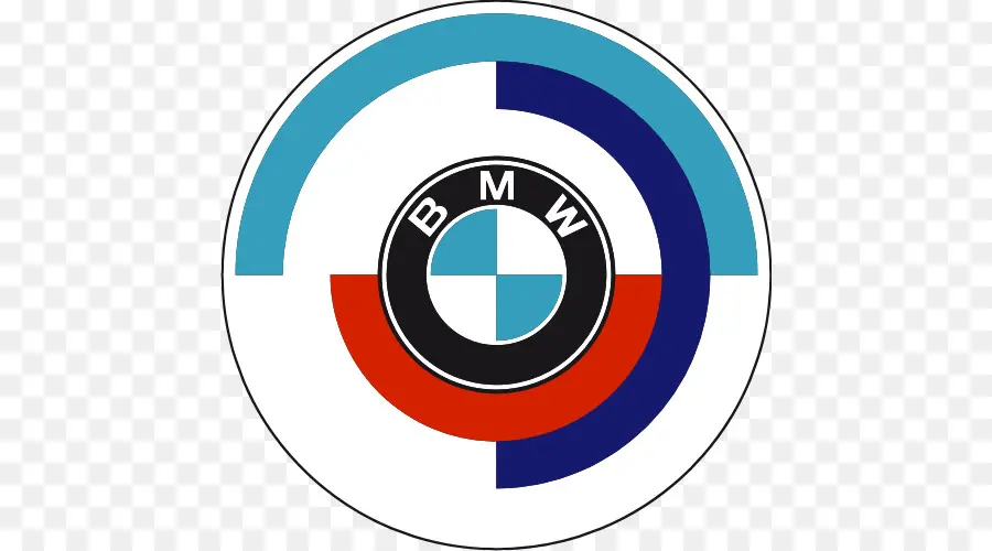 Logotipo De Bmw，Bmw PNG