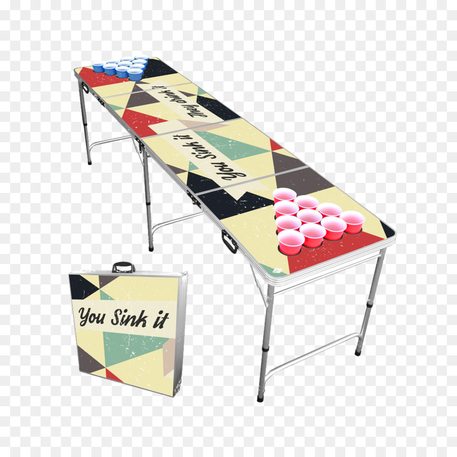 Mesa，Cerveza PNG