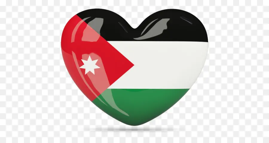 Bandera De Palestina，Estado De Palestina PNG