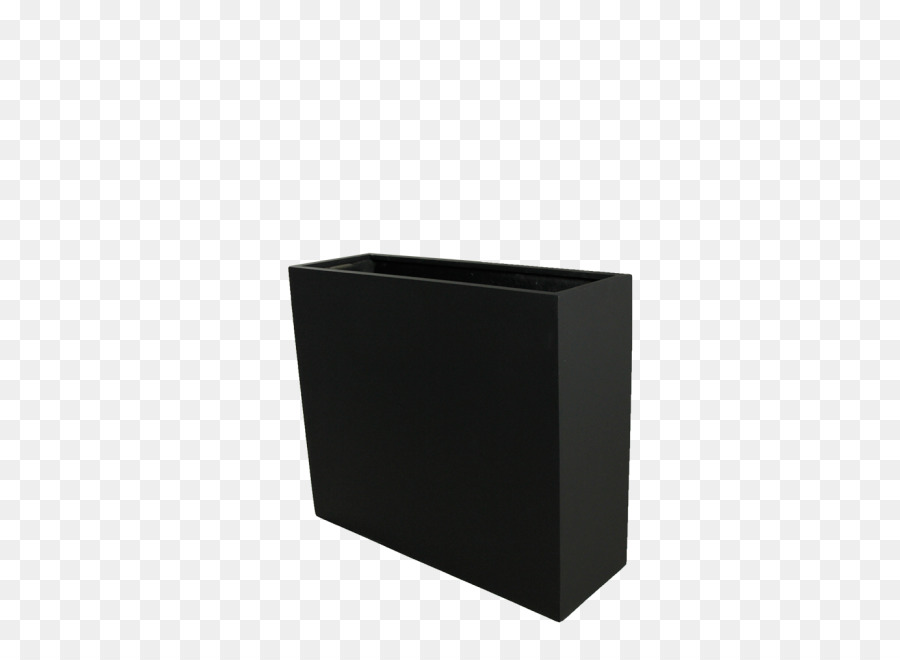 Cubo Negro，Geométrico PNG