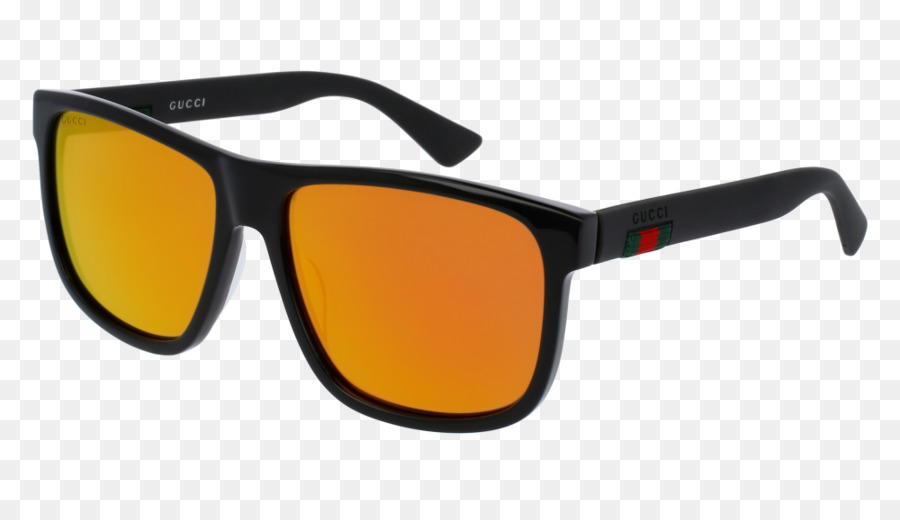 Gucci Gg0010，Gafas De Sol PNG