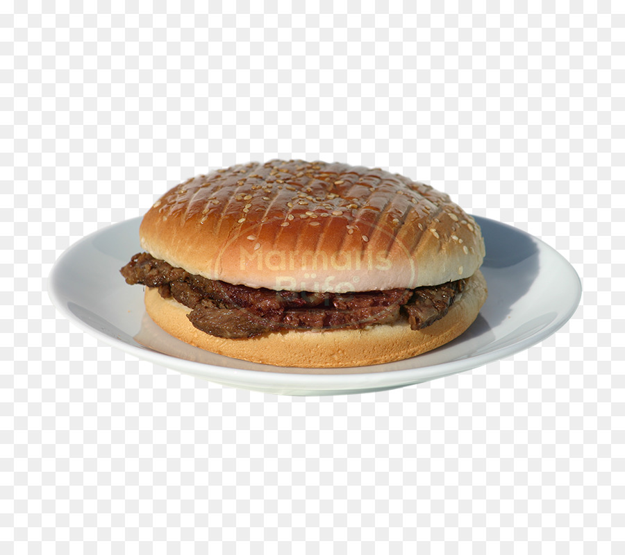 Hamburguesa，Lámina PNG