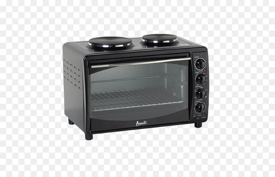 Horno Negro，Cocina PNG