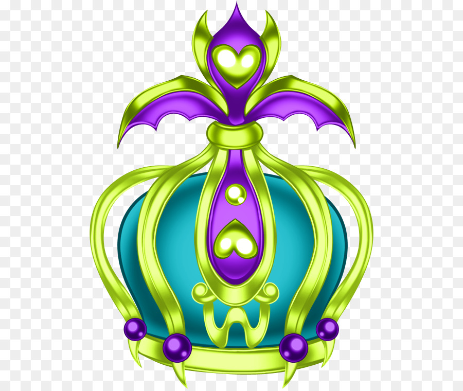 Perfume，Botella PNG