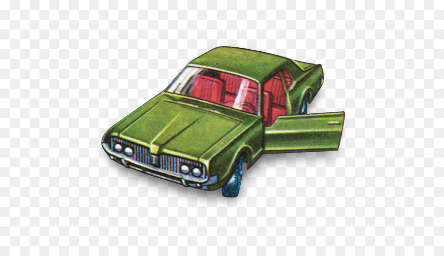 Mercury Cougar，El Mercurio PNG