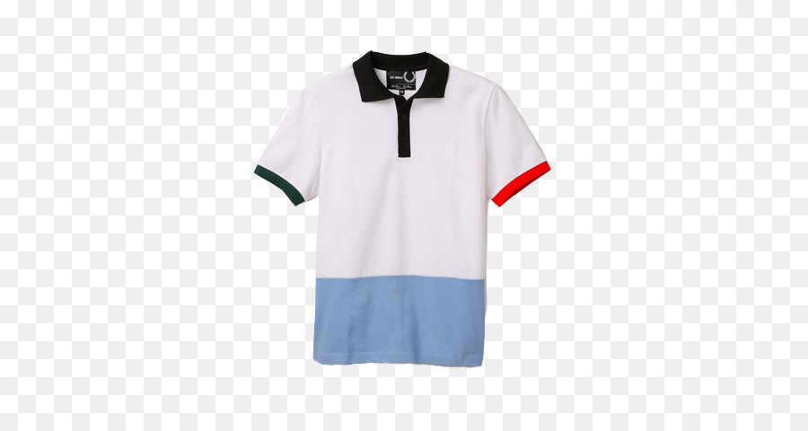 Camisa Polo，Camiseta PNG