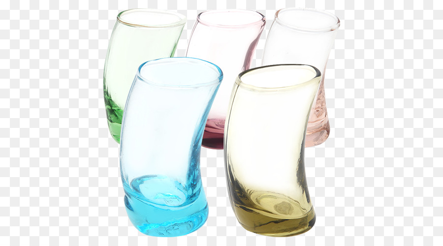 Copa De Vino，Vaso Highball PNG