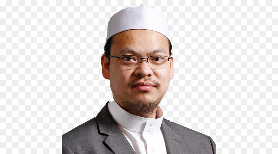 Zaharuddin Abd Rahman，Ustad PNG