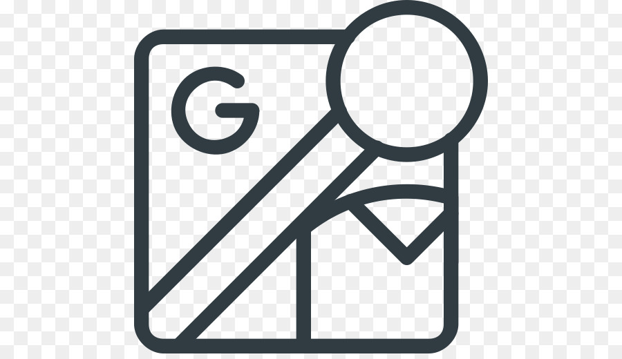 Logotipo，Logotipo De Google PNG