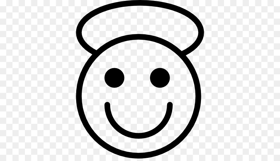 Smiley，Emoticon PNG